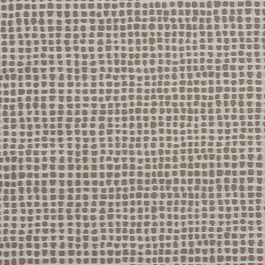 Kerson Taupe Fabric