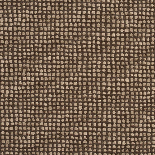 Kerson Walnut Fabric