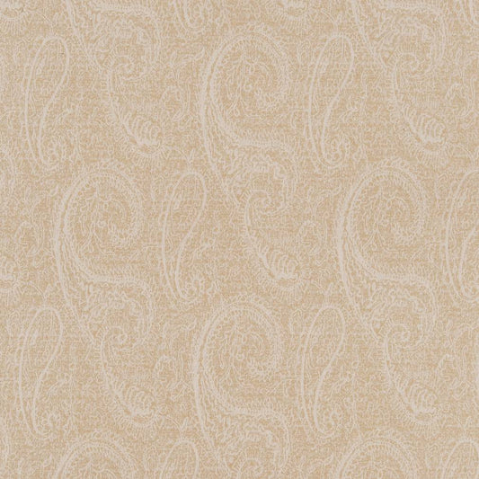 Kimball Wheat Fabric