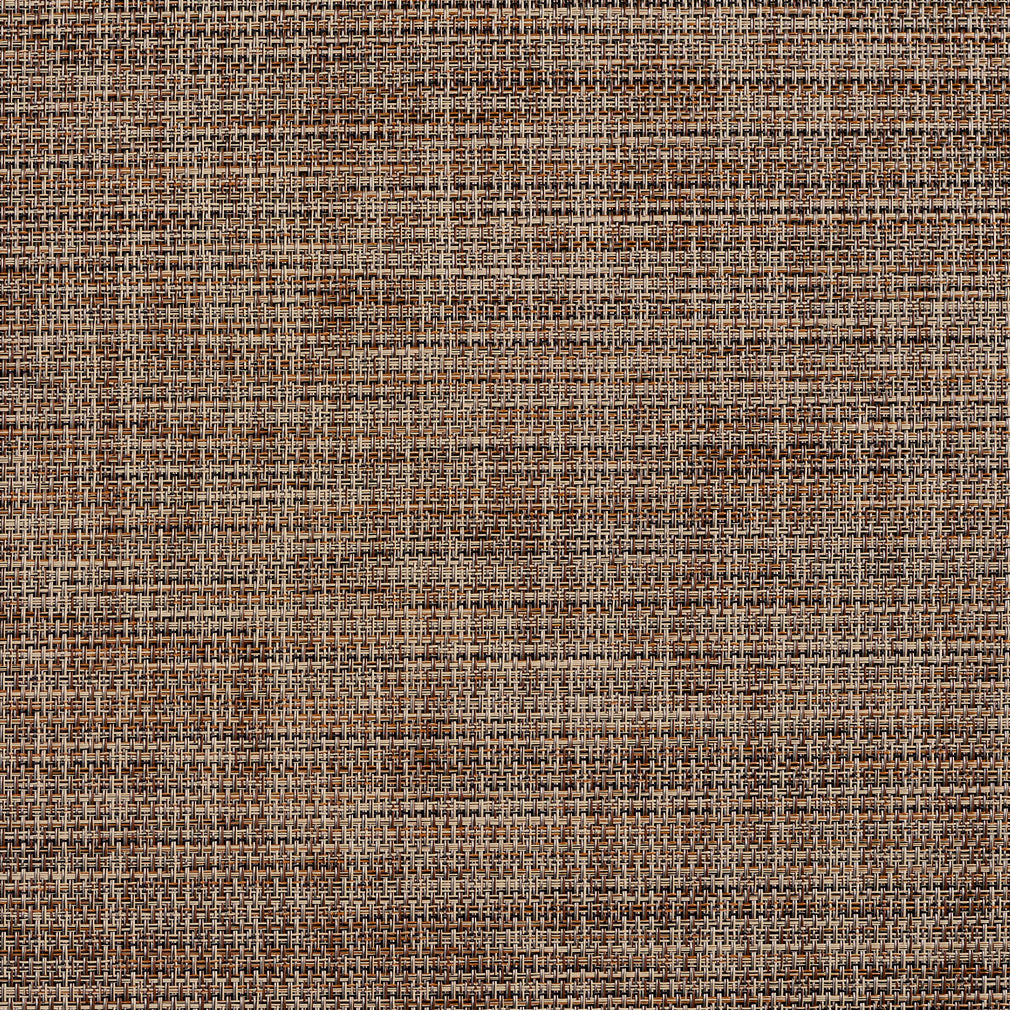 Kinney Brindle Fabric