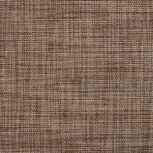 Kinney Brindle Fabric