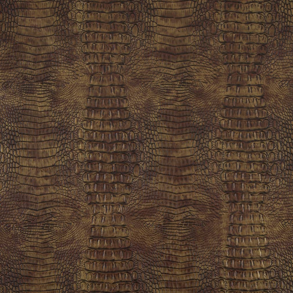 Kiva Bronze Fabric