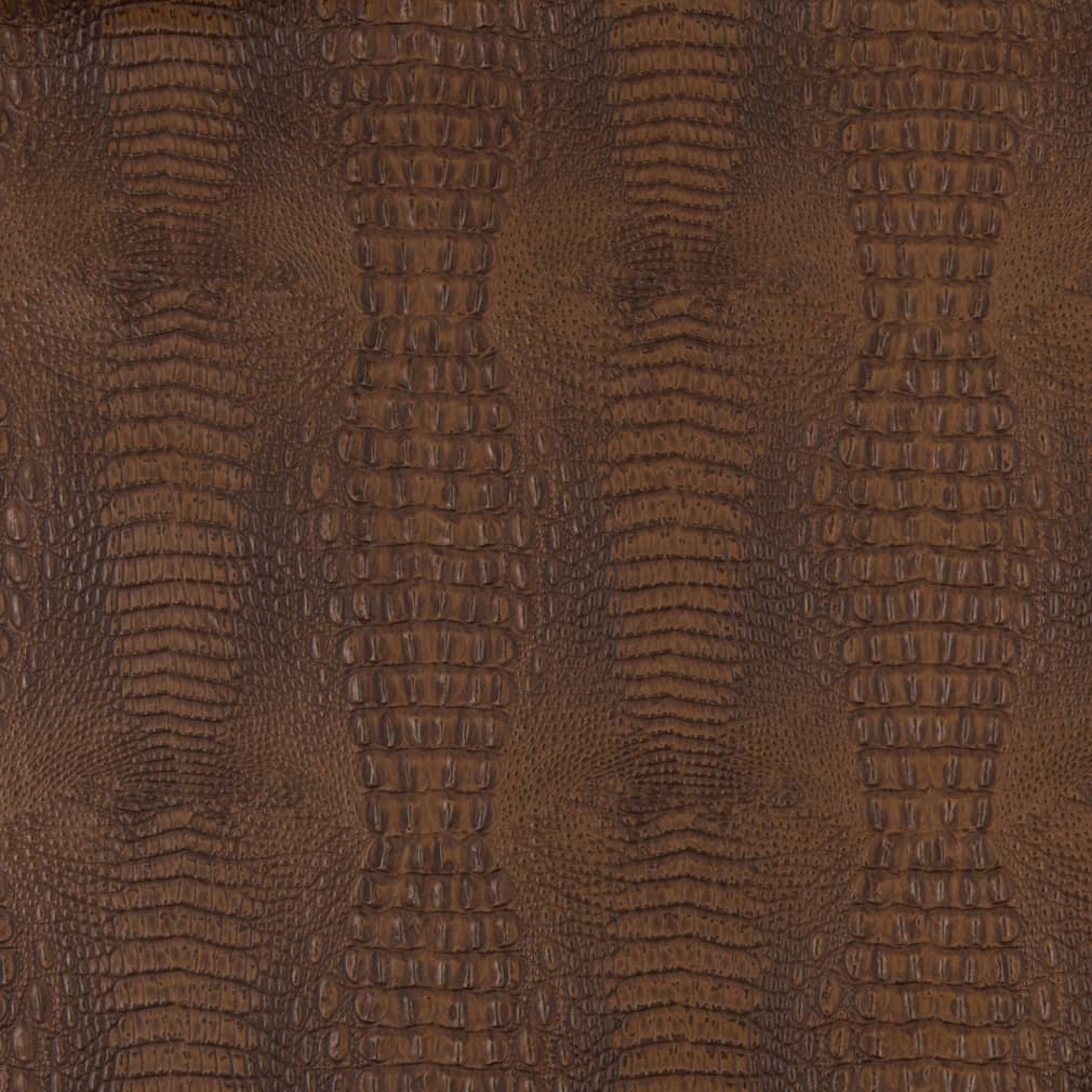 Kiva Sable Fabric