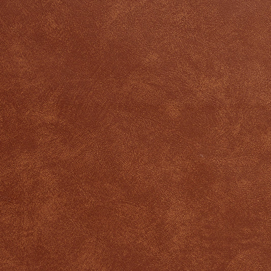 Kovac Brown Fabric