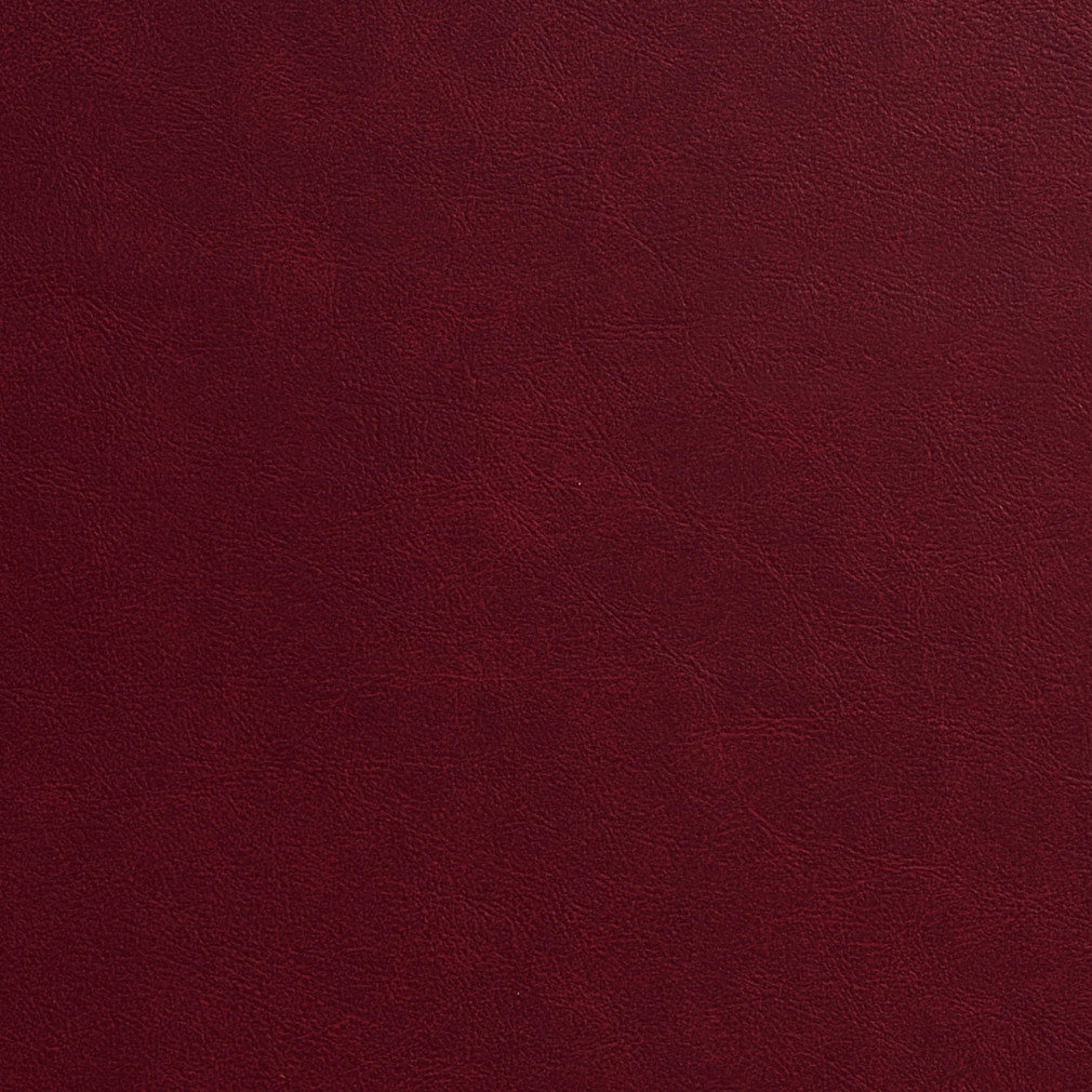 Kovac Garnet Fabric