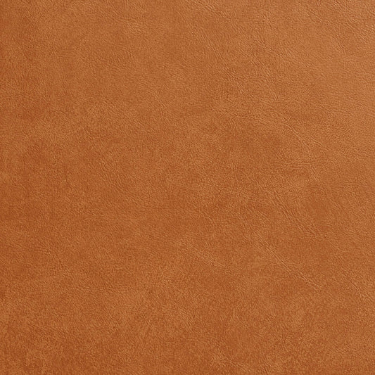 Kovac Saddle Fabric