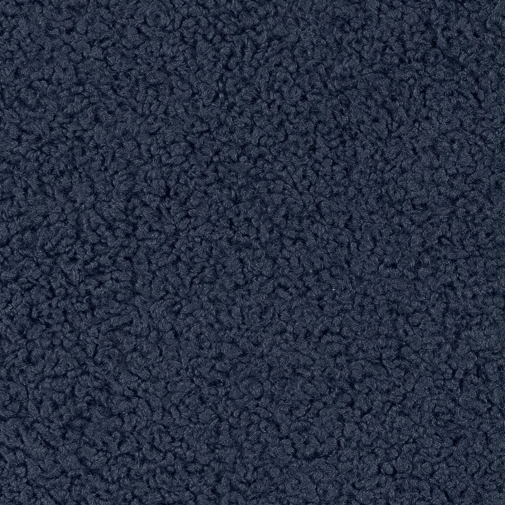 Kylie Indigo Fabric