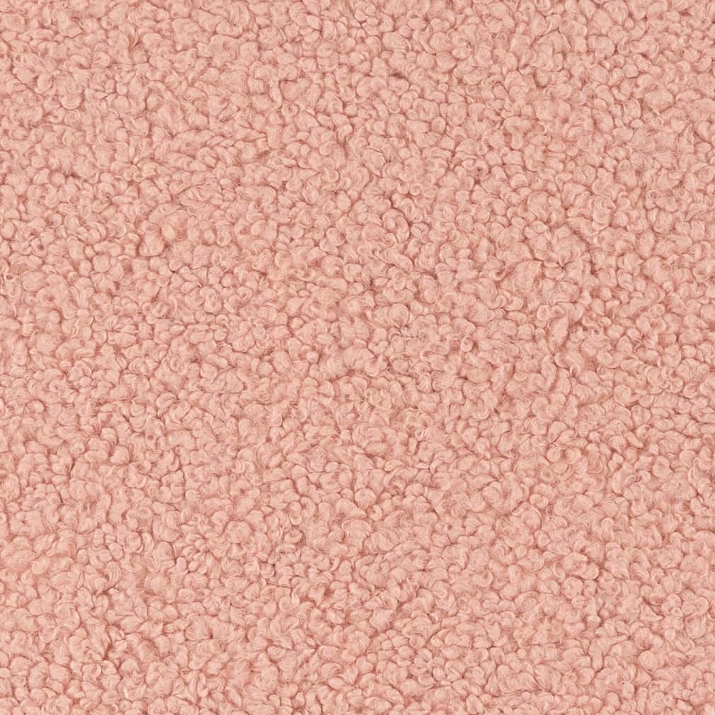 Kylie Pink Fabric