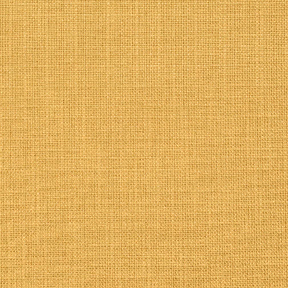 Lambert Amber Fabric