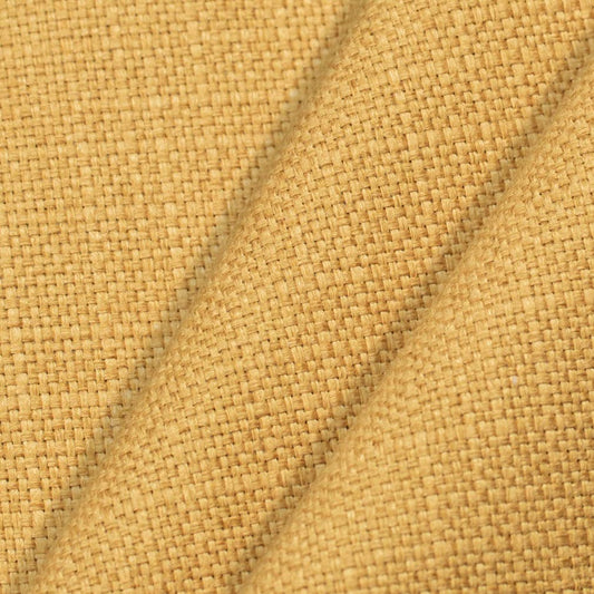 Lambert Amber Closeup Texture