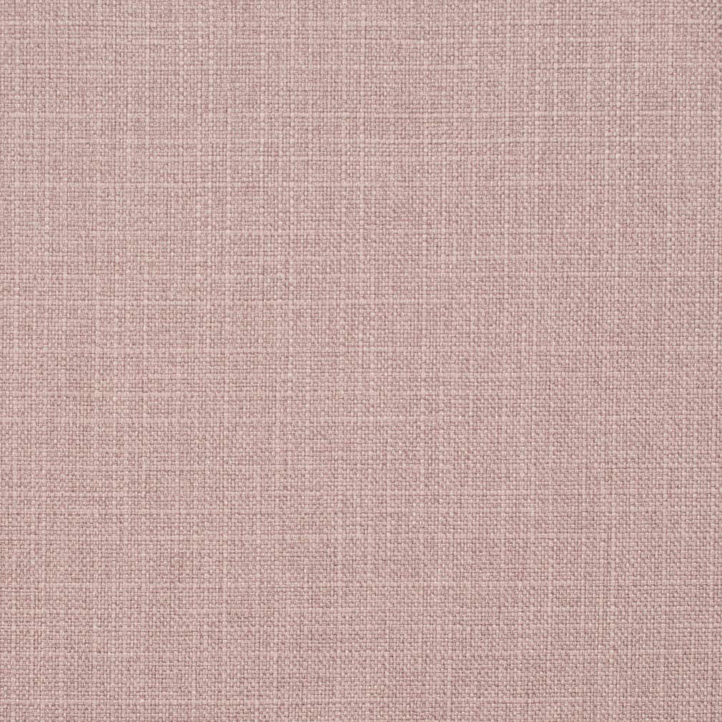 Lambert Lavender Fabric