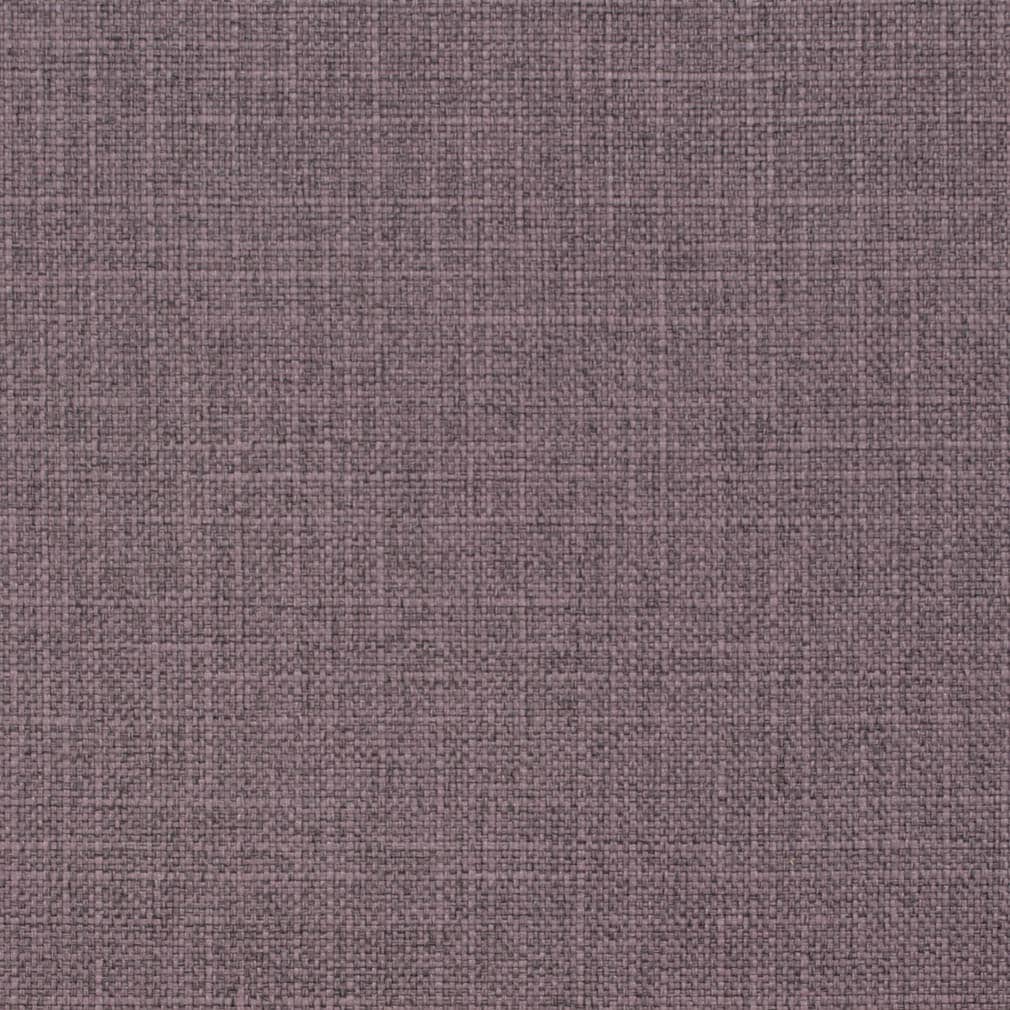 Lambert Lilac Fabric