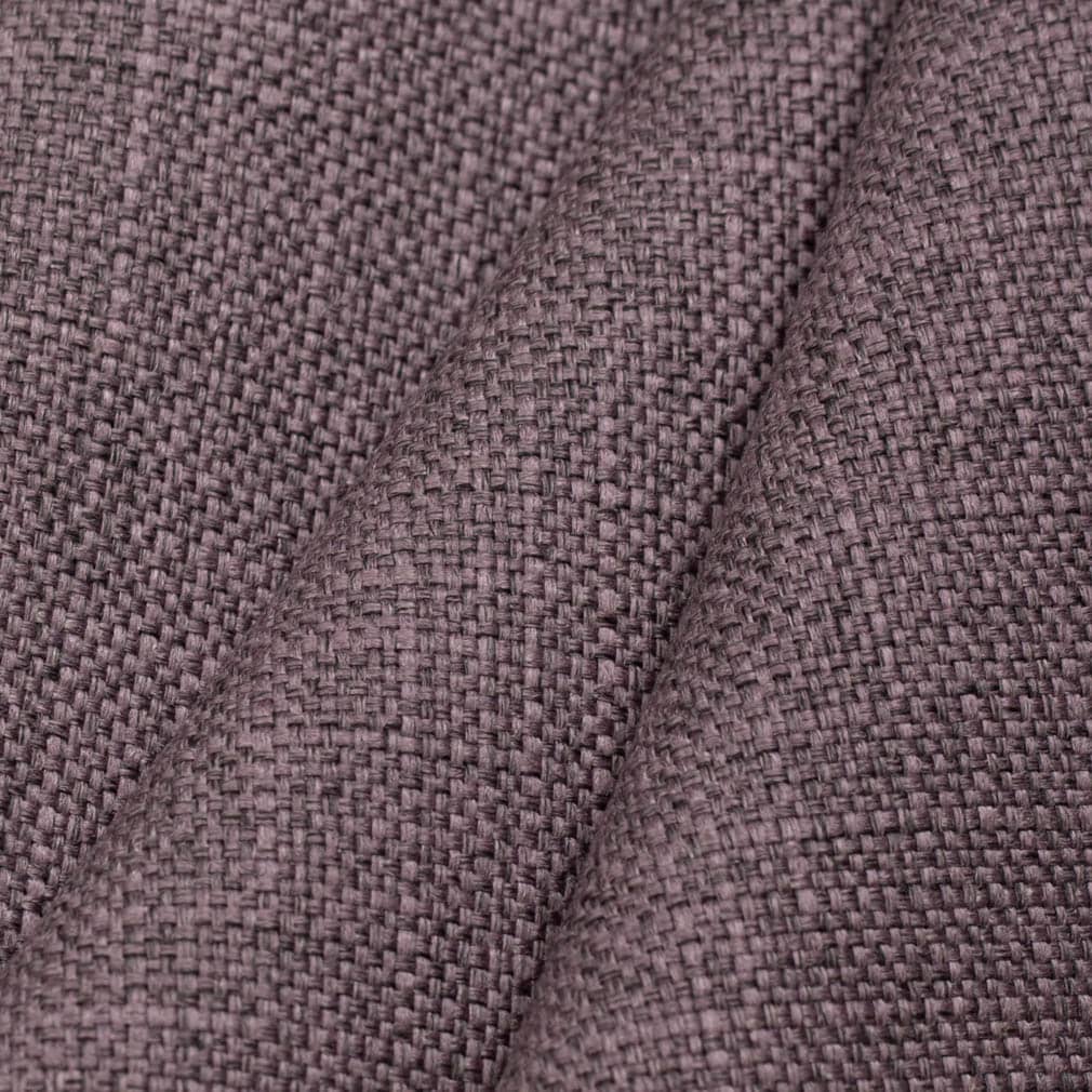 Lambert Lilac Closeup Texture