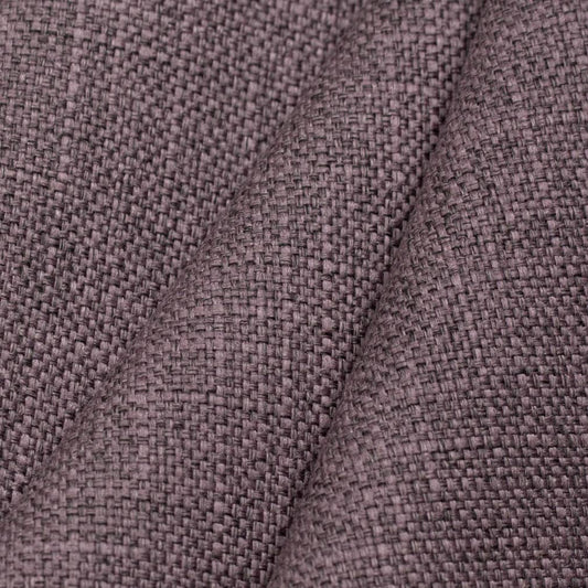 Lambert Lilac Closeup Texture