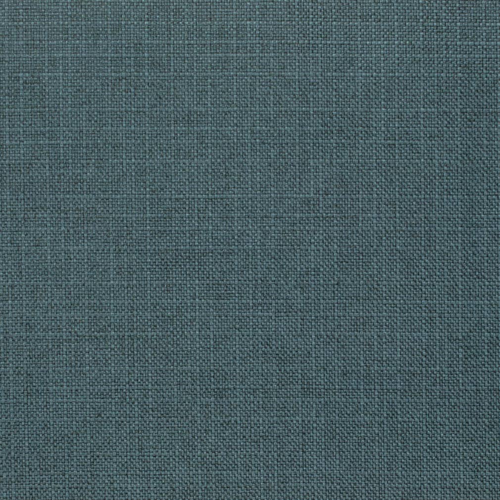 Lambert Pacific Fabric