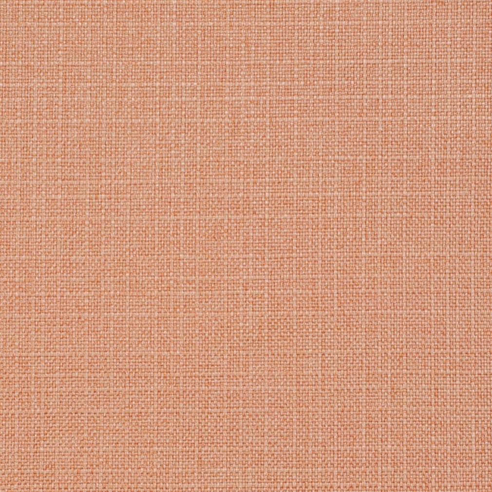 Lambert Salmon Fabric