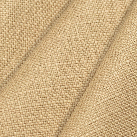 Lambert Straw Closeup Texture