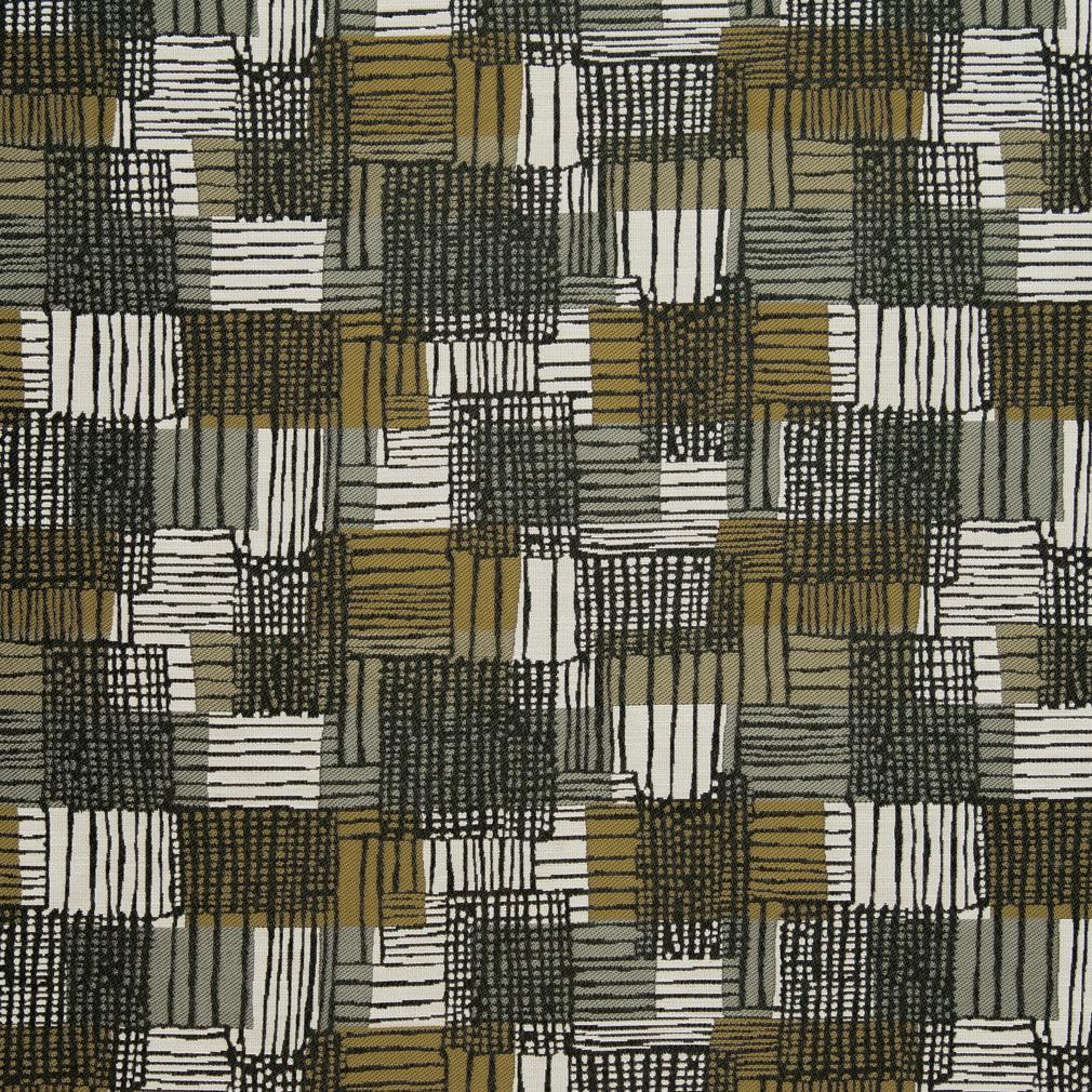 Landon Mica Fabric