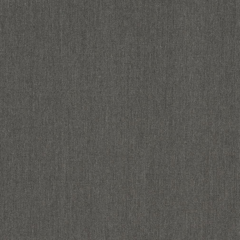 Lane Charcoal Fabric