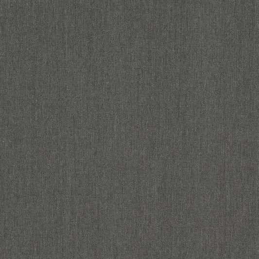 Lane Charcoal Fabric