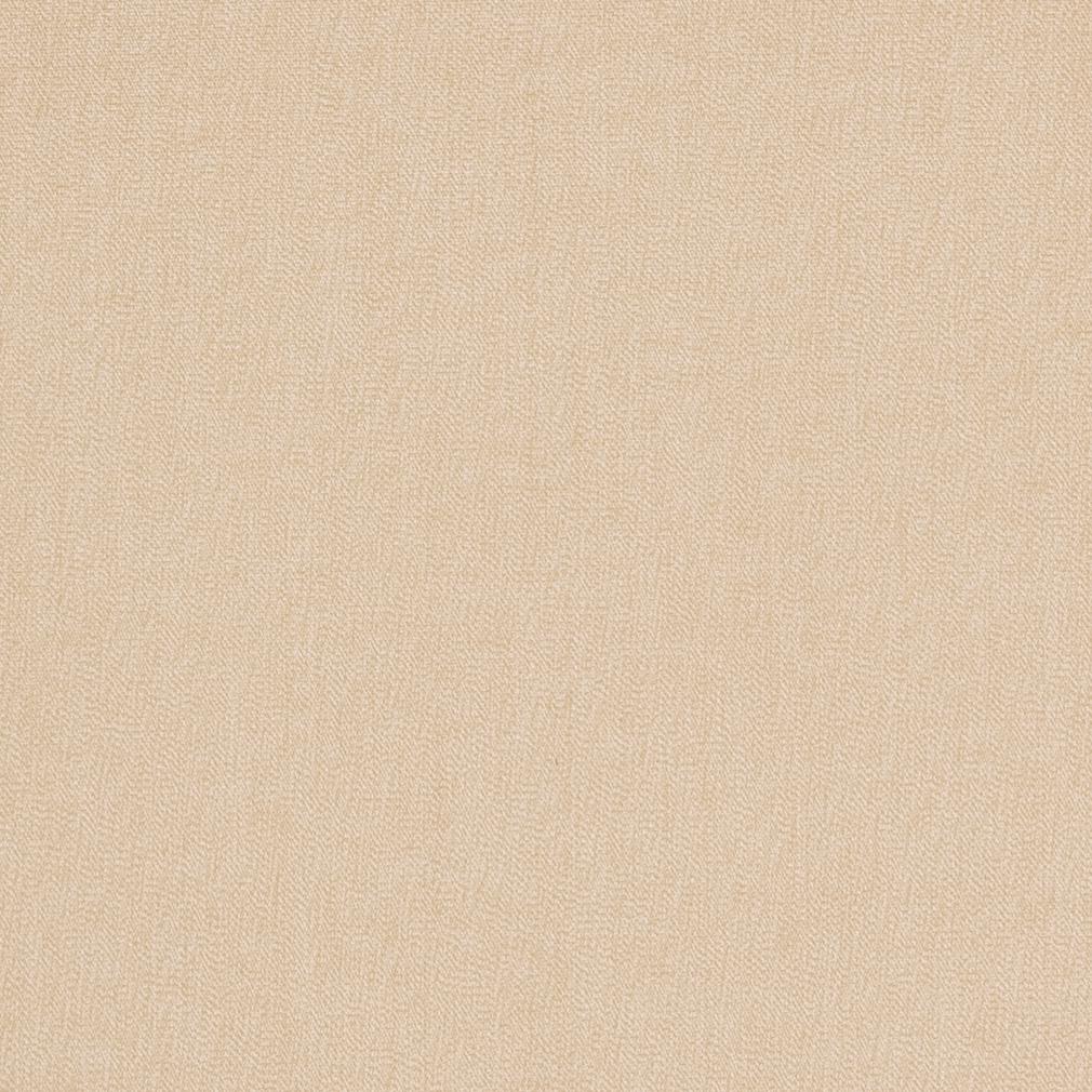 Lane Dune Fabric