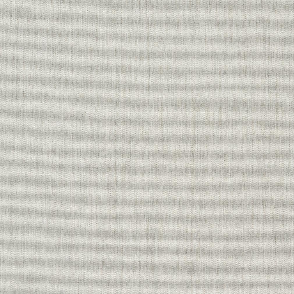 Lane Mineral Fabric