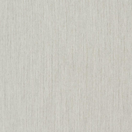 Lane Mineral Fabric