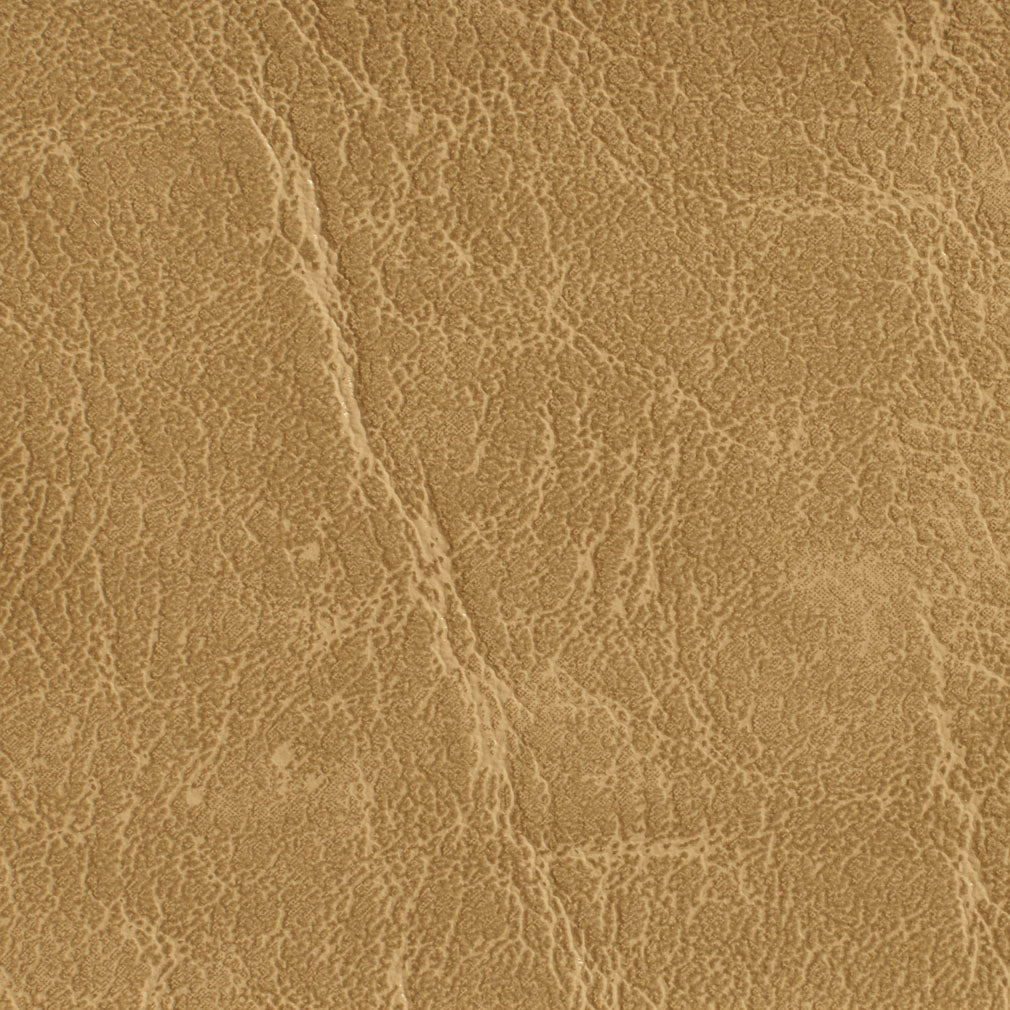 Laney Dune Fabric