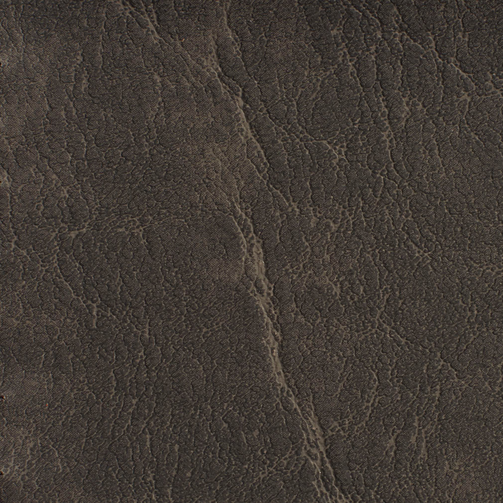 Laney Stone Fabric