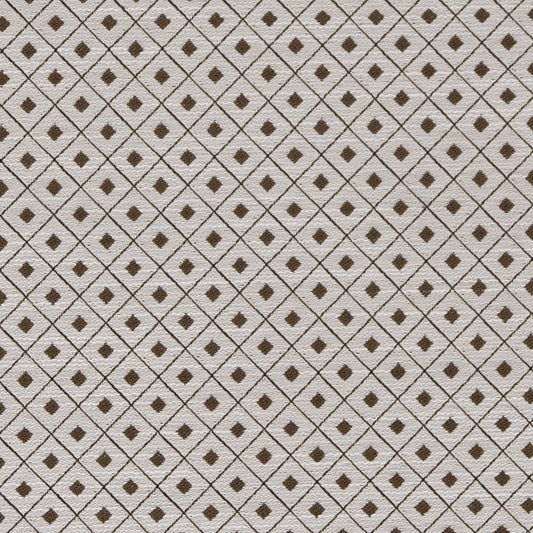 Laredo Truffle Fabric