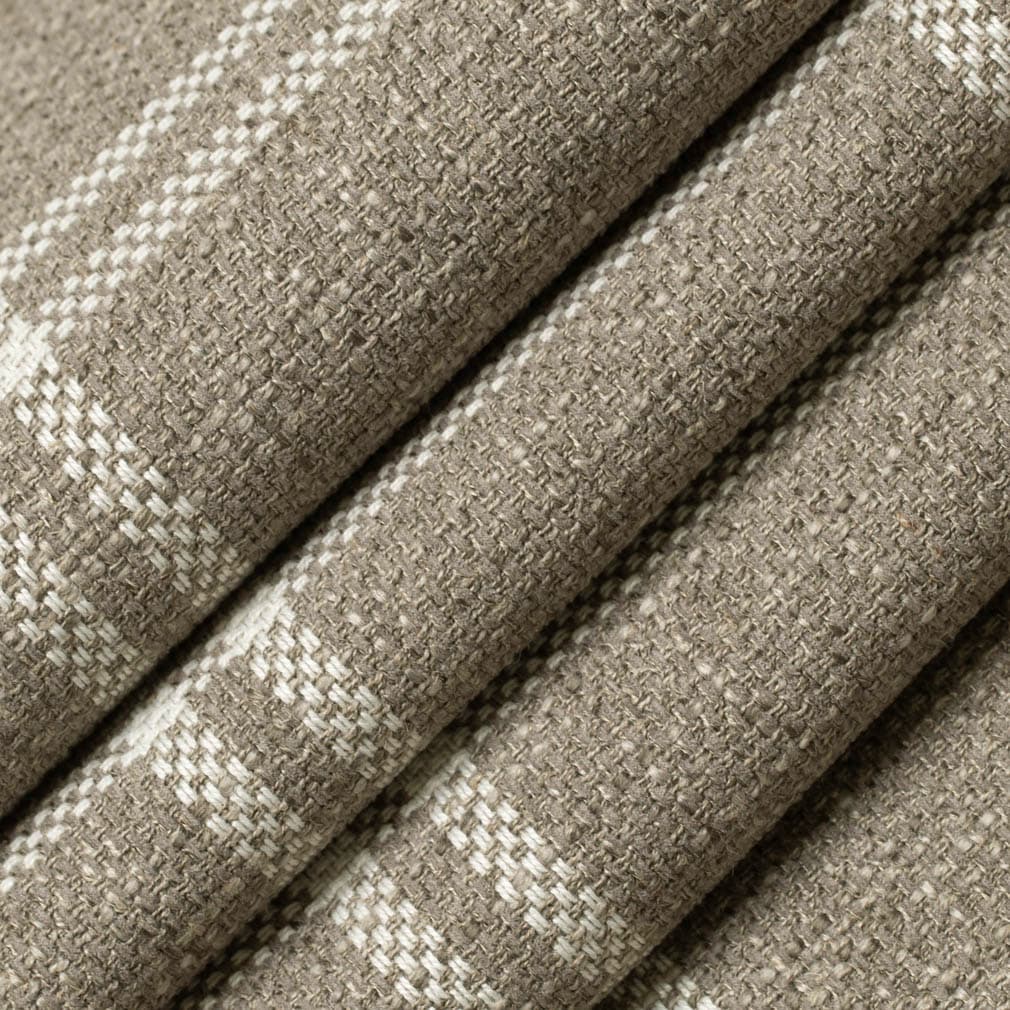 Larry Burlap Closeup Texture