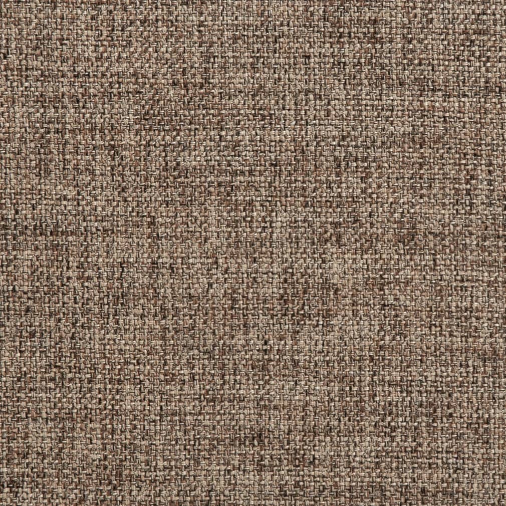 Larson Coffee Fabric