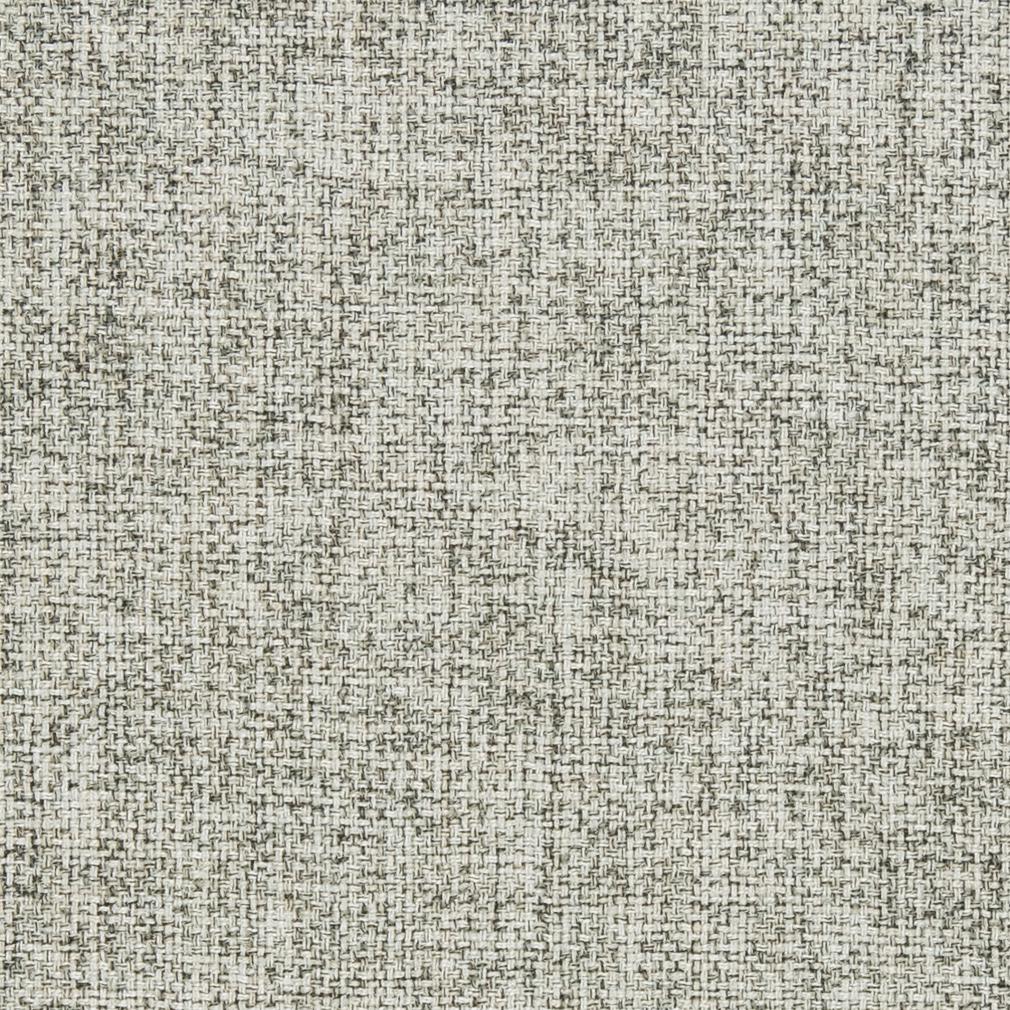 Larson Stone Fabric