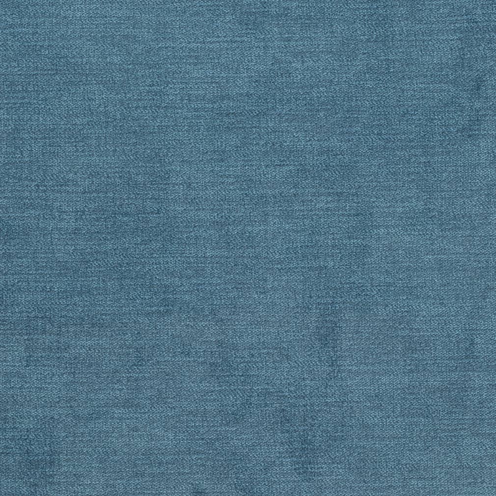 Lawrence Azure Fabric