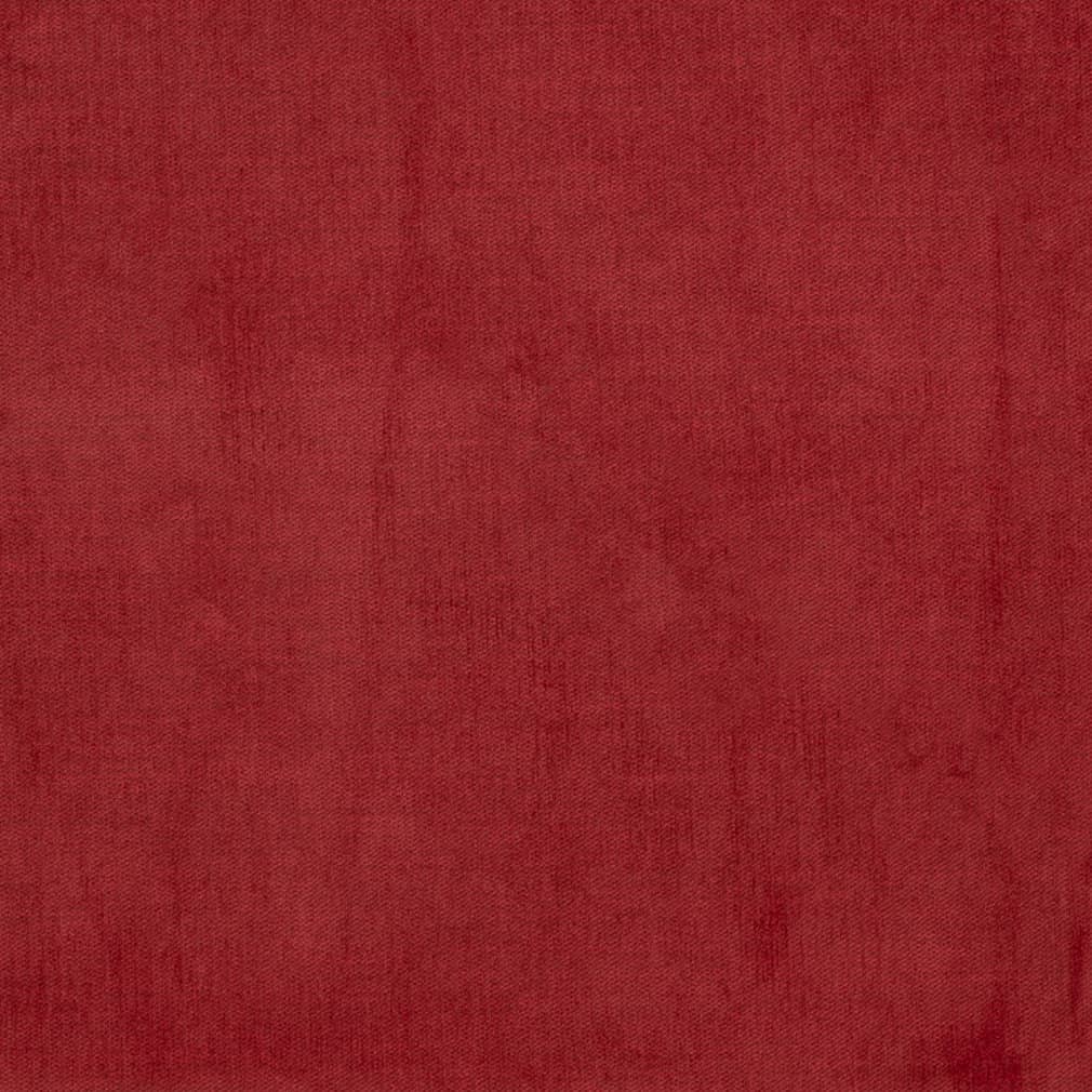 Lawrence Cherry Fabric