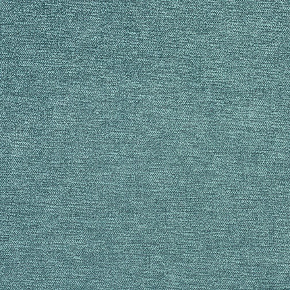 Lawrence Turquoise Fabric