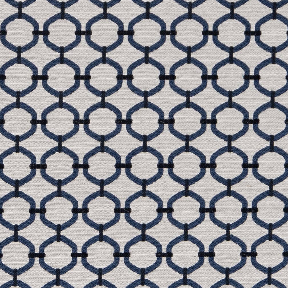 Ledger Wedgewood – Folio Fabrics