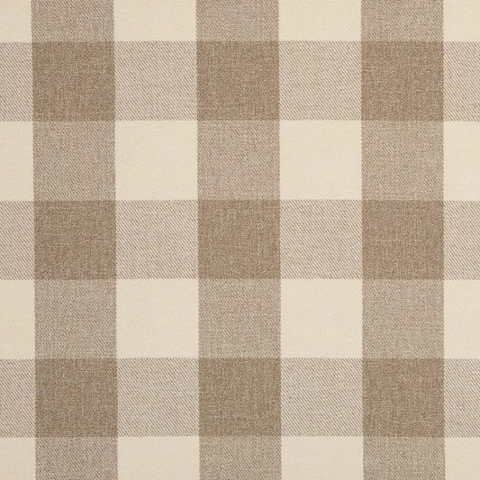 Leila Sand Fabric