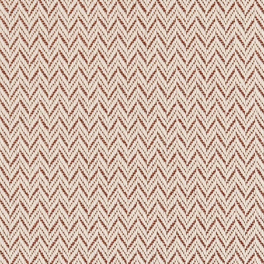 Leo Crimson Fabric