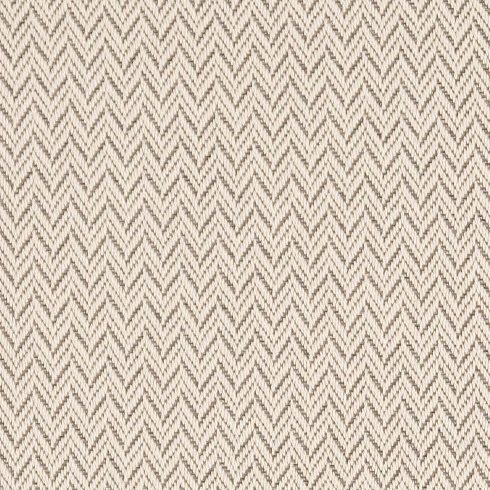 Leo Pewter Fabric