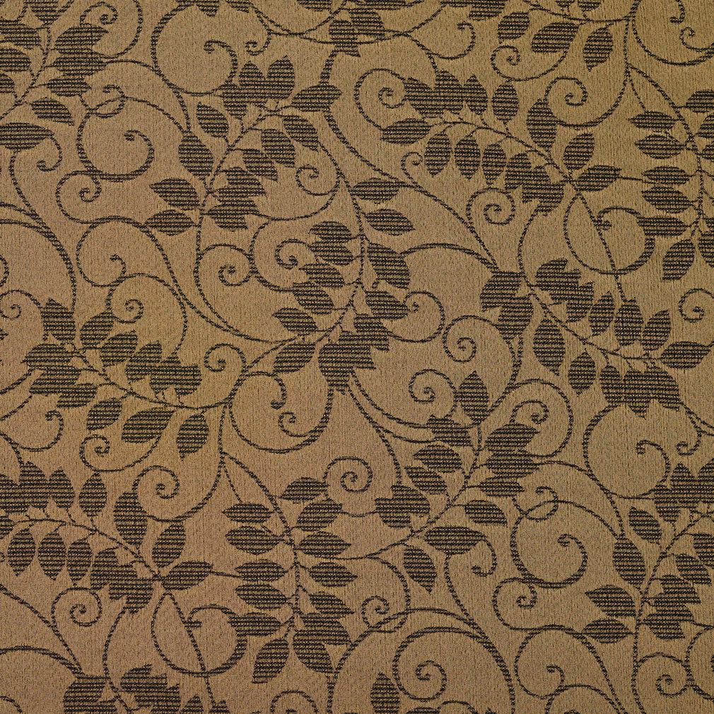 Leonardo Cafe Fabric