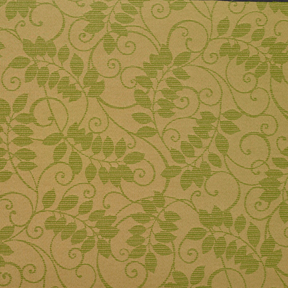 Leonardo Fern Fabric