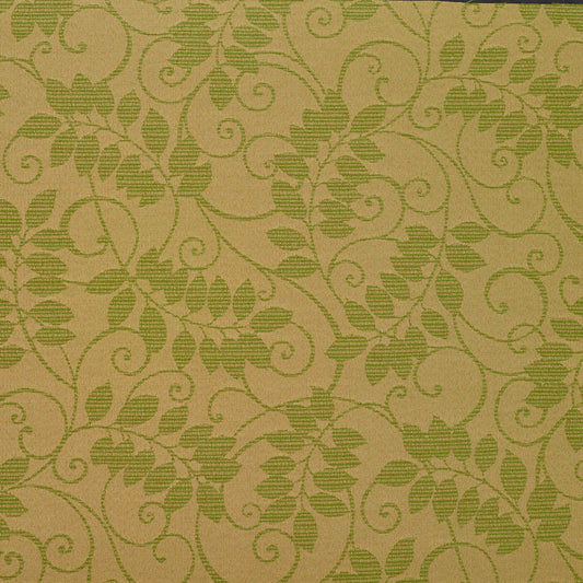 Leonardo Fern Fabric