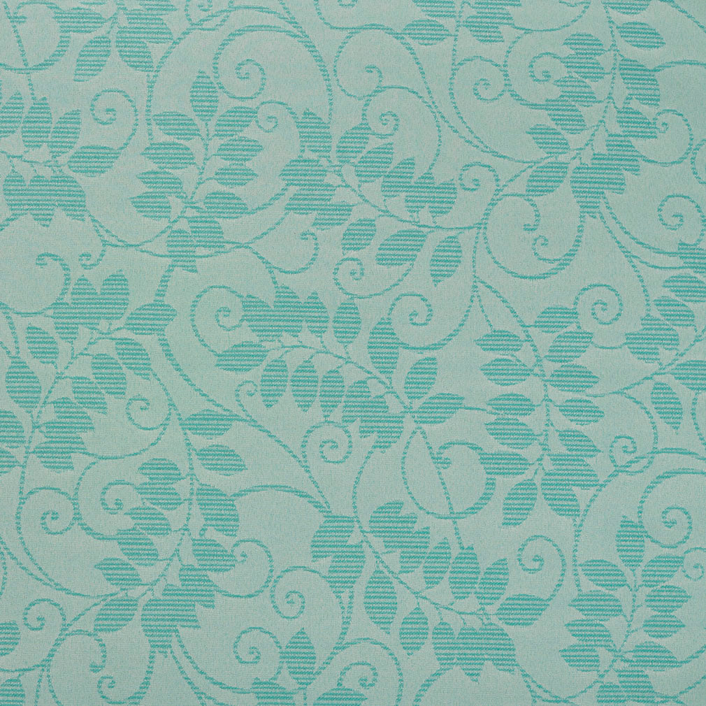 Leonardo Lagoon Fabric