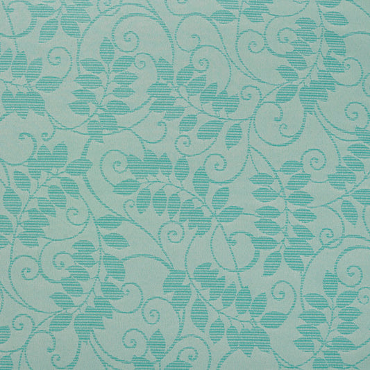 Leonardo Lagoon Fabric