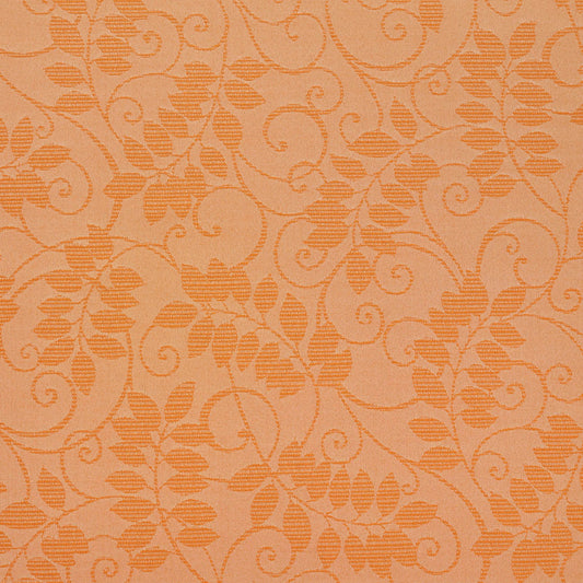 Leonardo Nectar Fabric