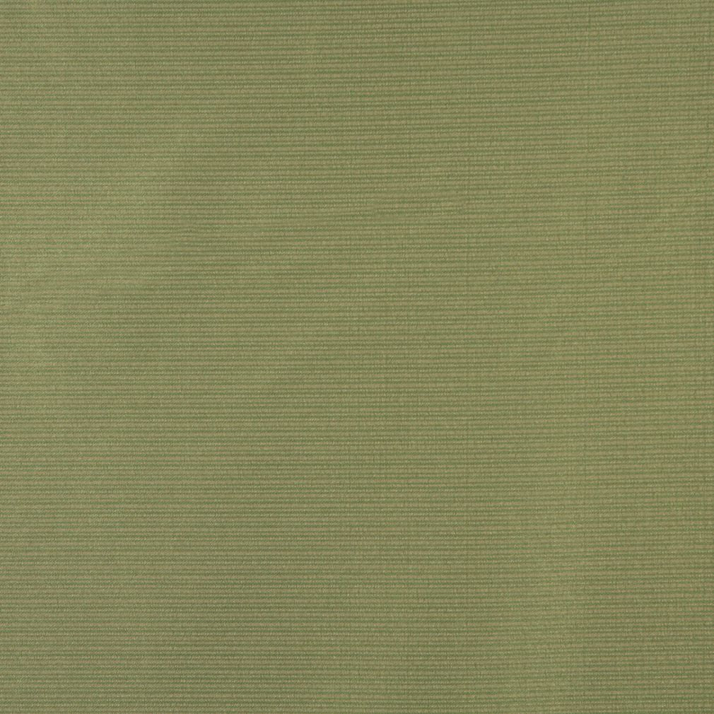 Levi Fern Fabric