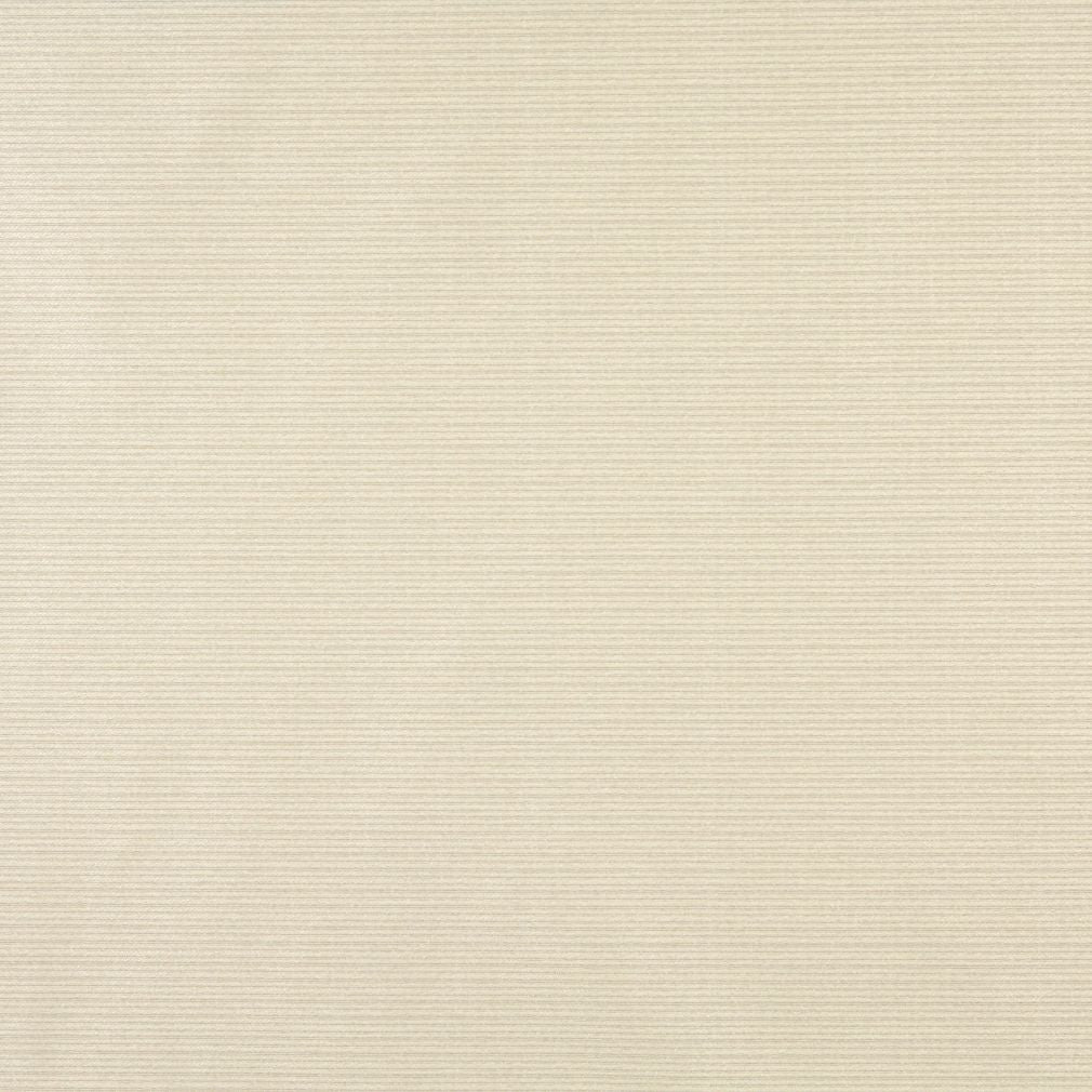 Levi Ivory Fabric