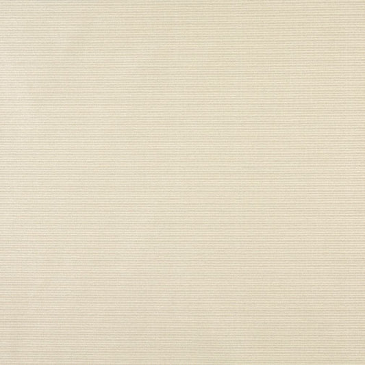 Levi Ivory Fabric