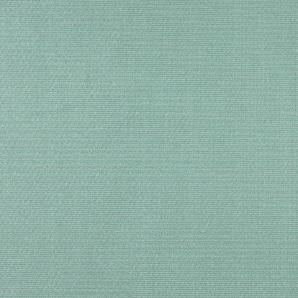 Levi Lagoon Fabric